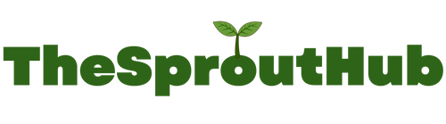 TheSproutHub